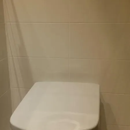 Apartament Miraculum Apartment *
